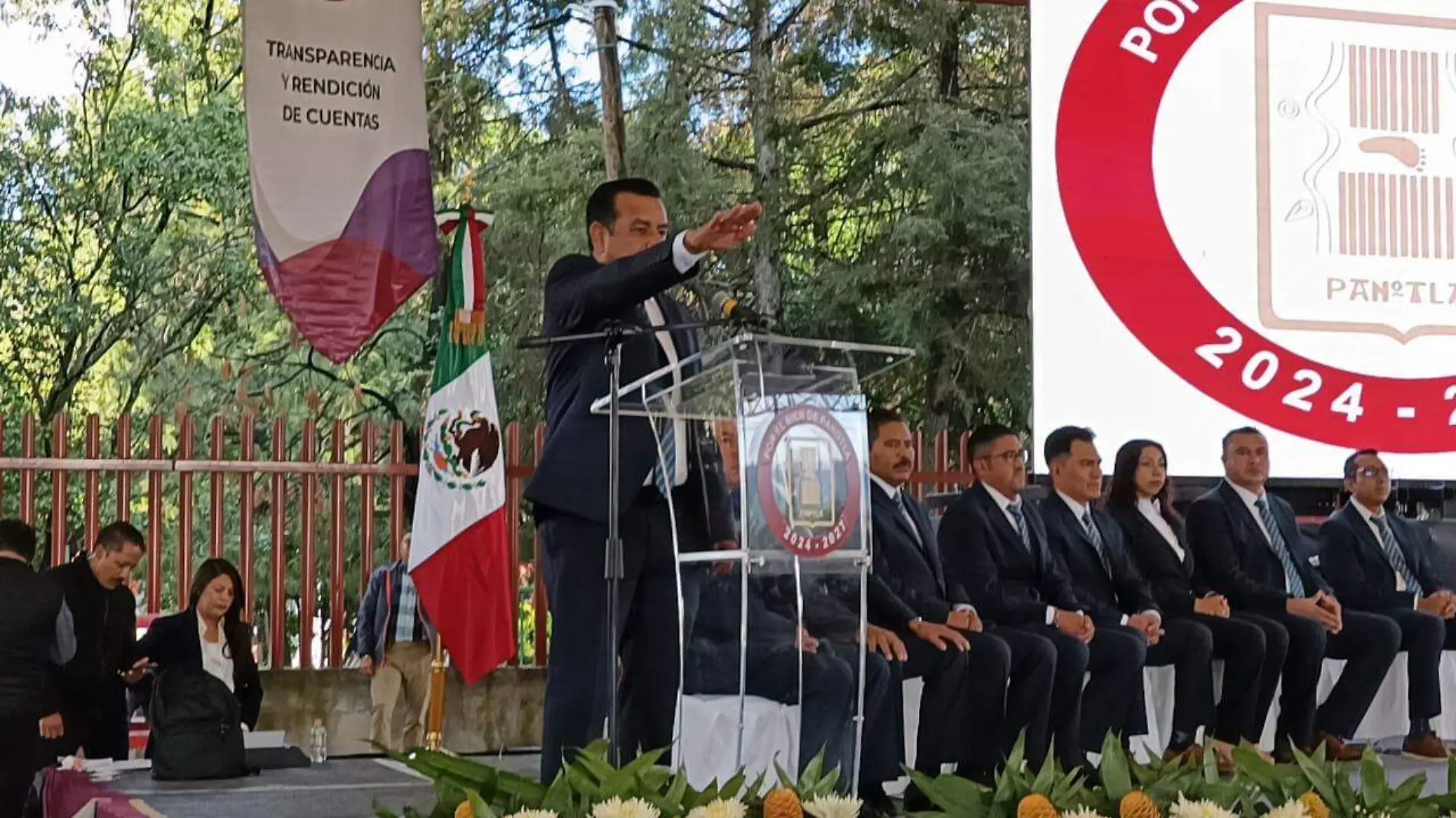 toma de protesta presidente municipal de panotla (1)